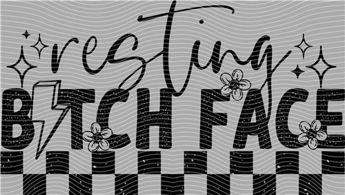 Best selling design-CX 1290